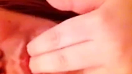 Eski kız arkadaş sürtük