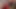 Sydneyscreams - Sydney çığlık atıyor anlaşmayı sikişle kapattı