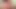 geile milf wollen anal