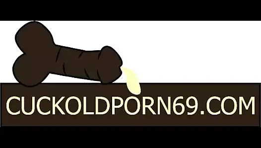 Sürtük sarışın eş Başlarken Hardcore becerdin tarafından bff