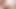 Seksi azgın büyük memeli orta yaşlı seksi kadın duşta ona katılmamı istedi - melody mynx johnny love