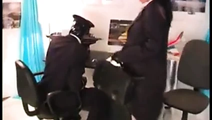 Edepsiz sürtük sikişi