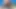 Dışarıda mastürbasyon yapan birleştirilmiş videolar