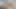 Prenses Ali tatlıları ve ikramları seviyor