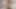 Çoraplı hatun amını sikmeme izin veriyor