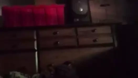 Seksi küçük sürtük