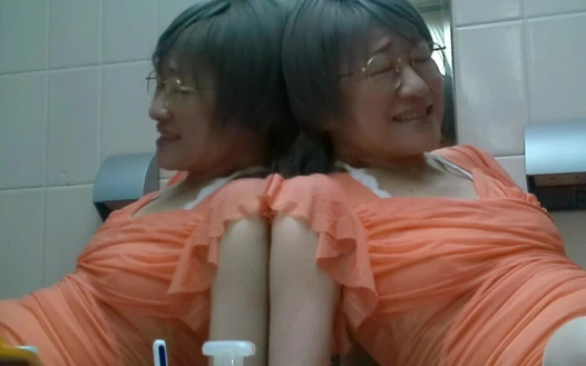 Aldatan çift, oral seks, derin sakso, domaltarak sokma