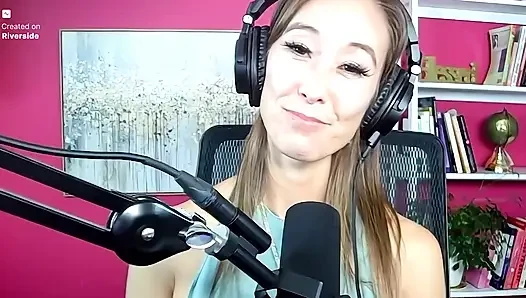 Trikepatrol röportajı - Christy Love (papaz, yetişkin sanatçı ve komedyen!)