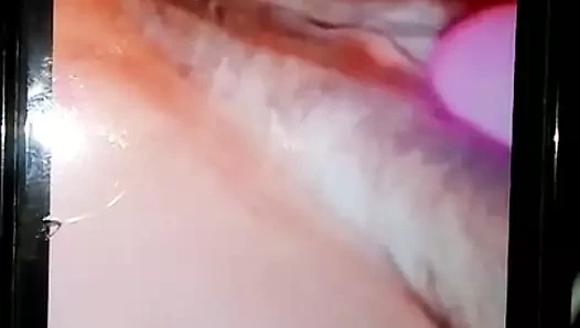 Yetta kahverengi 20180616