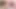 Tombul travesti Isabella Cruz mor külotunu çıkarıyor ve