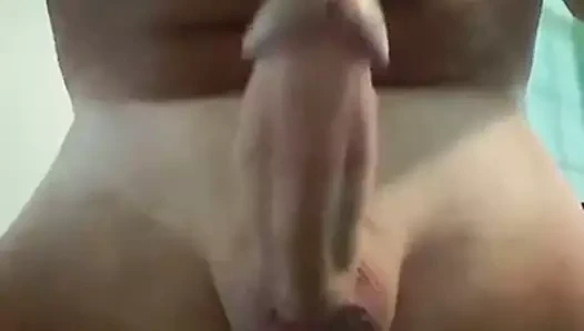 Str8 baba mevcut xlviii