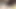 Hintli hizmetçi temizlik odasında prezervatifle ev sahibi tarafından sikiliyor