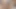 Asya porno hd derleme vol 8