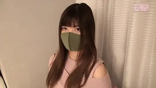 Gerçek bir döllemeyle biten amatör karşılaşma -pt.29