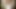 En seksi kıllı koltukaltı hd (tüm beyaz kadınlar)