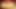 Cuckold, Karısını Sevgilisine Sararak Çekiyor