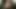 Ts düzgün vücutlu kim xxx bbw solo