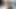 VIRAL LEKED BDSM ÇIFTI VIDEY T