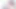 Genç büyük horoz transeksüel cumshot web kamerası