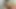 Doğal travesti imola castro büyük bir dildo alıyor