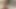 Yeni kıyafetler denerken tahrik edici esmer azıyor ve arkadaşlarının dev yarağını emiyor