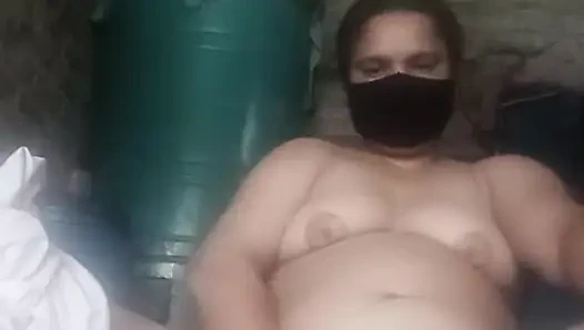 Stepmom Sex Video