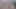 Seksi sürtüklerle iri güzel video yapımı muhteşem seks