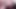 Olgun esmer orta yaşlı seksi kadın derin penetrasyon sırasında sert titreşimler alıyor