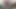 I tried to insert my whole cock during anal sex with my mother-in-law
