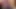 Funsize gençler - minyon amatör orta yaşlı seksi kadın sert sikiliyor