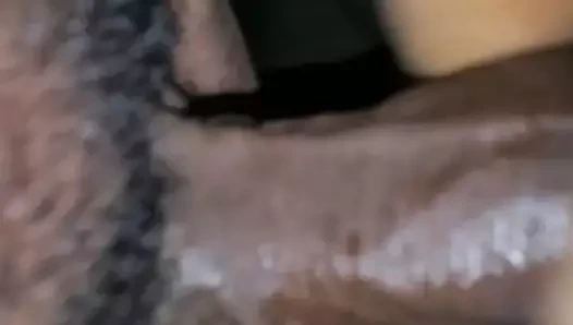 ıslak KEDİ karısı kırmızı bone