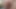 Gerçek gençler yapmak porno döküm
