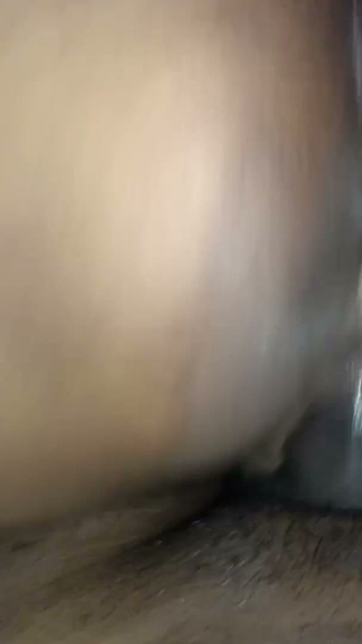 Indian Porn | Klip 1
