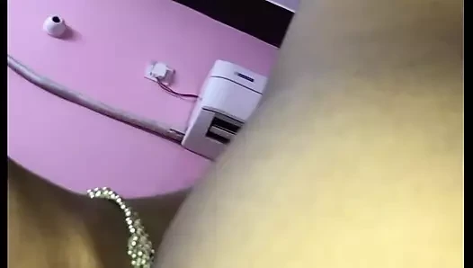 Ağrılı seks