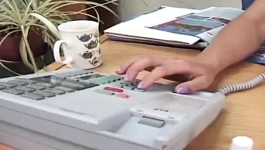 Büyük Omar'ın İngiliz maceraları göt sikişi tatilleri (2001)