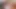 Sarışın genç erkek avcısı fransız dersini dildo oyunuyla bitiriyor