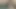 Hintli kız erkek arkadaşıyla eğleniyor
