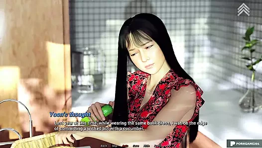 Ücretsiz pass - oyun #1