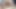Üvey kız kardeşimin büyük götü yarağa biniyor - bakış açısı 4k