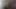 Ateşli hatun Stacey Saran ateşli sarışın arkadaşıyla sikiliyor