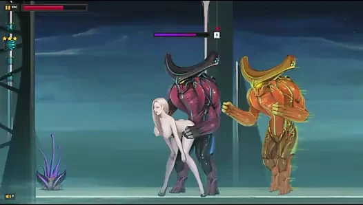 karanlık yıldız hareketi