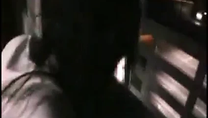 Giapponesina Maialina 16