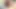 Sansürsüz Japon milf porno doktor Cosplay fantezi seks