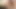 Busty tranny bebek kutup dansları ve römorkörler üzerinde ona horoz