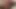 Ateşli orta yaşlı seksi kadın parmak götüyle mastürbasyon yapıyor