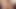 Yaramaz orta yaşlı seksi kadın büyük sütlü memeler ıslak amcığı parmaklıyor - sütlü meme uçlarını emiyor - ateşli sağım