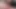 Cum to a bi porn