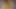 Jab desi bhabhi ko lagi chut me aag  part 1