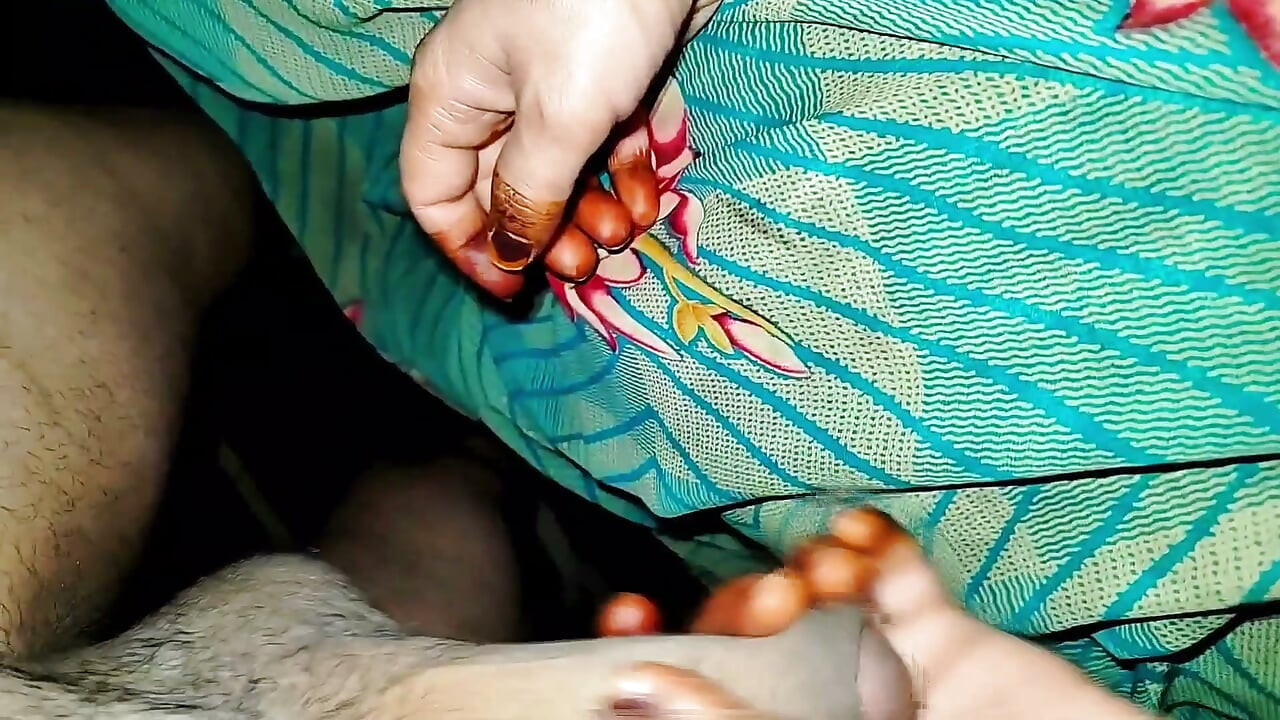 College girl becomes prostitute for one night DESI INDIAN XXX DESI SEX