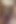 Best of the Best Compilation Huge Load Cumshot!